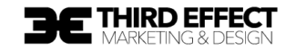 Third Effect Marketing and Design